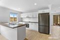 Property photo of 13/1 Links Court Urraween QLD 4655