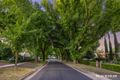 Property photo of 6 Grant Crescent Griffith ACT 2603