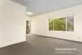 Property photo of 10/70-76 Carlton Parade Carlton NSW 2218
