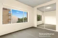 Property photo of 10/70-76 Carlton Parade Carlton NSW 2218