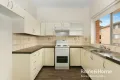 Property photo of 10/70-76 Carlton Parade Carlton NSW 2218