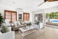 Property photo of 1005 Pittwater Road Collaroy NSW 2097