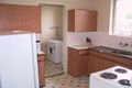 Property photo of 6/236 Slade Road Bexley North NSW 2207