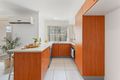 Property photo of 31/172-180 Fryar Road Eagleby QLD 4207