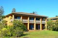 Property photo of 43 Wooli Street Yamba NSW 2464
