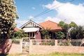 Property photo of 18 Hall Street Belmore NSW 2192