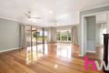 Property photo of 9 Ventura Street Portarlington VIC 3223