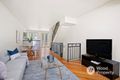 Property photo of 20 Stanley Street Richmond VIC 3121