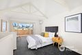 Property photo of 20 Stanley Street Richmond VIC 3121