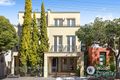 Property photo of 20 Stanley Street Richmond VIC 3121