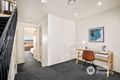 Property photo of 20 Stanley Street Richmond VIC 3121