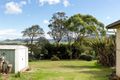 Property photo of 183 Fern Street Gerringong NSW 2534