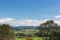 Property photo of 183 Fern Street Gerringong NSW 2534