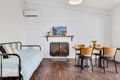 Property photo of 1 Jerrara Drive East Jindabyne NSW 2627