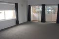 Property photo of 6/158 Beach Street Coogee NSW 2034