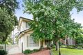Property photo of 7 Balmanno Crescent Strathmore VIC 3041