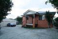 Property photo of 8 Cootha Drive Kallangur QLD 4503