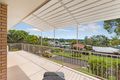 Property photo of 2 Pollock Lane Gympie QLD 4570