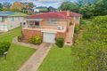 Property photo of 2 Pollock Lane Gympie QLD 4570