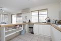 Property photo of 1 Lintonmarc Drive Redcliffe WA 6104