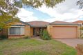 Property photo of 1 Lintonmarc Drive Redcliffe WA 6104
