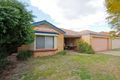 Property photo of 1 Lintonmarc Drive Redcliffe WA 6104