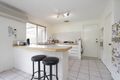 Property photo of 1 Lintonmarc Drive Redcliffe WA 6104