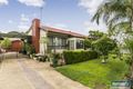 Property photo of 403 Diagonal Road Sturt SA 5047