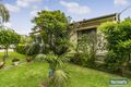 Property photo of 403 Diagonal Road Sturt SA 5047