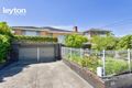 Property photo of 43 Wareham Street Springvale VIC 3171