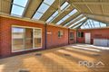 Property photo of 10 Drings Way Gol Gol NSW 2738