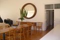 Property photo of 50 Third Avenue St Peters SA 5069