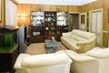 Property photo of 58 Geelong Street East Brisbane QLD 4169