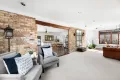 Property photo of 1005 Pittwater Road Collaroy NSW 2097