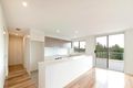 Property photo of 403/24 Girrahween Street Braddon ACT 2612