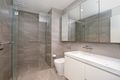 Property photo of 305/101 Parkview Road Alphington VIC 3078