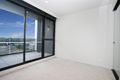Property photo of 305/101 Parkview Road Alphington VIC 3078