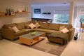 Property photo of 63 Central Parkway Cranbourne West VIC 3977