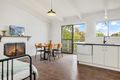Property photo of 1 Jerrara Drive East Jindabyne NSW 2627