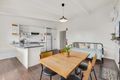 Property photo of 1 Jerrara Drive East Jindabyne NSW 2627