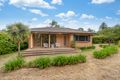 Property photo of 4 Birinta Place Orange NSW 2800