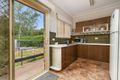 Property photo of 4 Birinta Place Orange NSW 2800