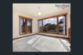 Property photo of 133 Mount Pleasant Road Belmont VIC 3216