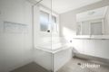 Property photo of 27 Bannaby Crescent Schofields NSW 2762