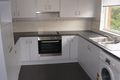 Property photo of 6/158 Beach Street Coogee NSW 2034