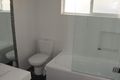 Property photo of 6/158 Beach Street Coogee NSW 2034