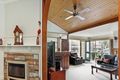 Property photo of 7 Balmanno Crescent Strathmore VIC 3041