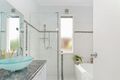 Property photo of 7 Balmanno Crescent Strathmore VIC 3041