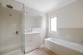 Property photo of 3/7 Garden Court Cape Woolamai VIC 3925