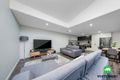 Property photo of 1/49 Fullston Way Holt ACT 2615